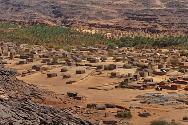 Similar image 21720657