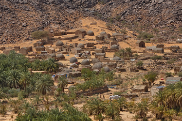 Similar image 21720659