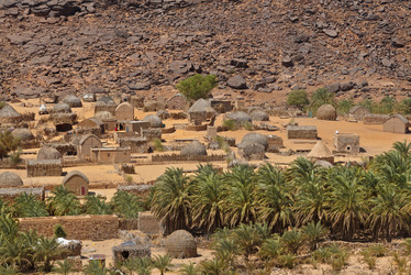 Similar image 21720660