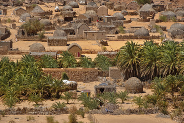 Similar image 21720661