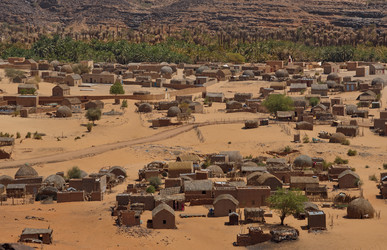 Similar image 21720664