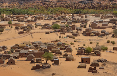 Similar image 21720666