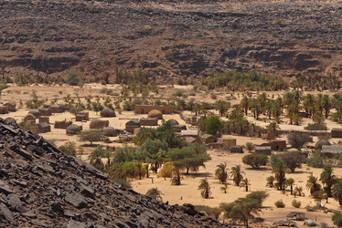 Similar image 21720667