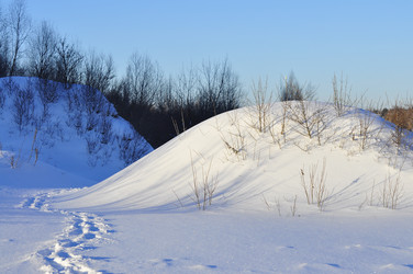 Similar image 21721473