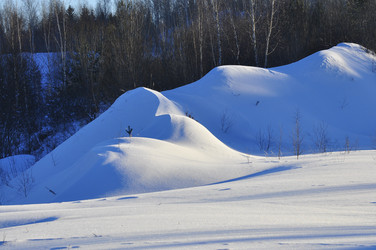 Similar image 21721474