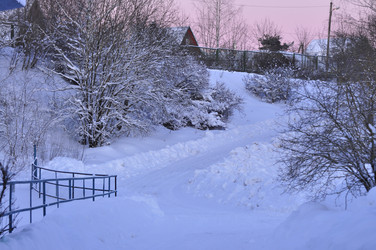 Similar image 21721488