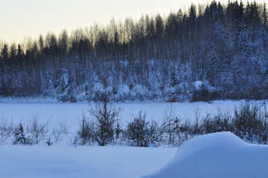 Similar image 21721490