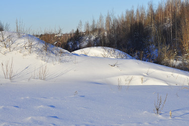 Similar image 21721493