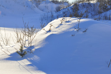 Similar image 21721496