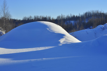 Similar image 21721795