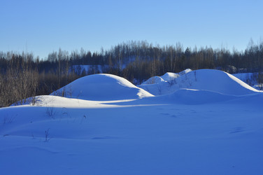 Similar image 21721796