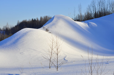 Similar image 21721797