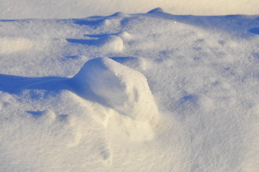 Similar image 21721798