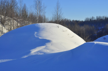 Similar image 21721811