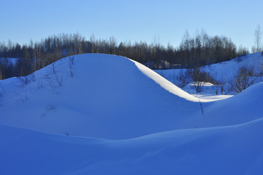 Similar image 21721812