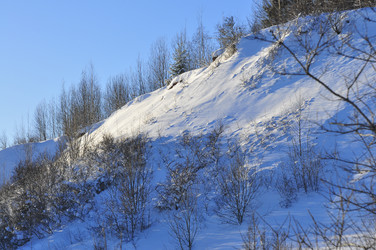 Similar image 21721845