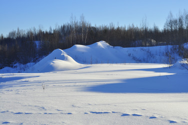 Similar image 21721847