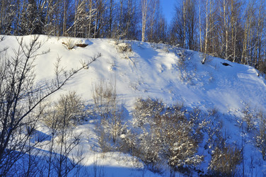 Similar image 21721849