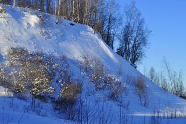 Similar image 21721851