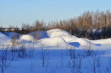 Similar image 21721527