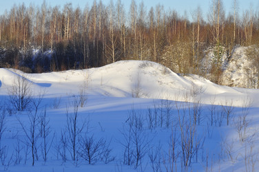 Similar image 21721529