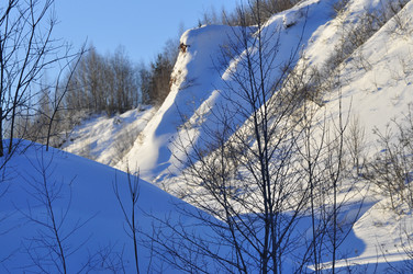 Similar image 21721530