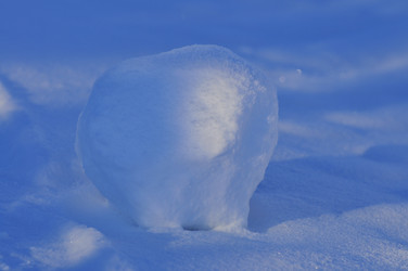 Similar image 21721533