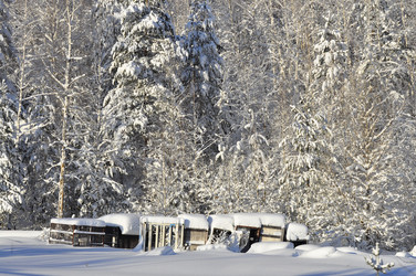 Similar image 21721548