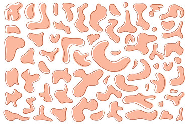 Similar image 21761372