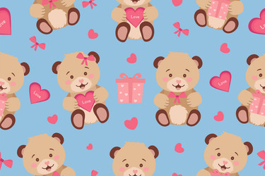 Similar image 21761373