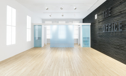 Similar image 21744413