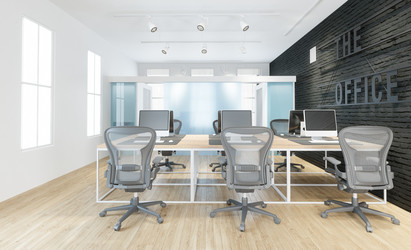 Similar image 21744414