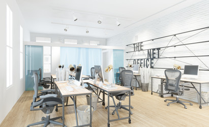 Similar image 21744416