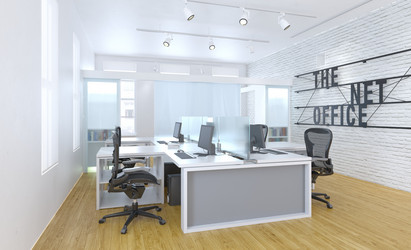 Similar image 21744418