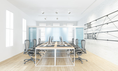 Similar image 21744441