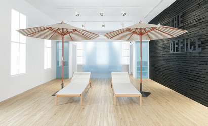 Similar image 21744444