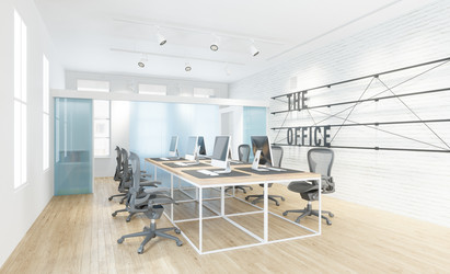 Similar image 21744445