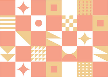 Similar image 21761299