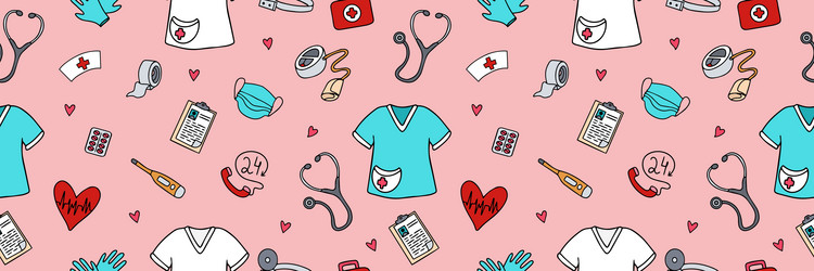 Similar image 21761301