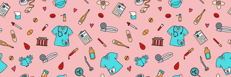 Similar image 21761302