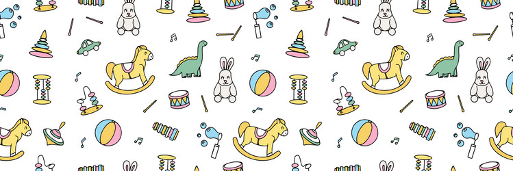 Similar image 21761374