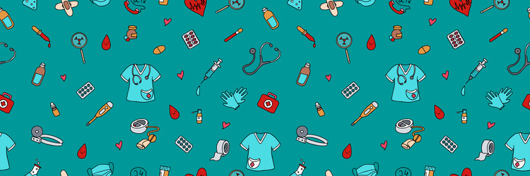 Similar image 21761375