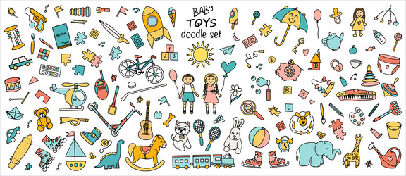 Similar image 21761377