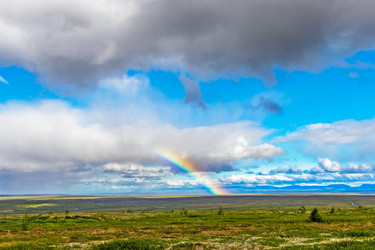 Similar image 21722562