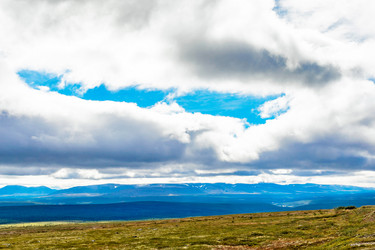 Similar image 21722569