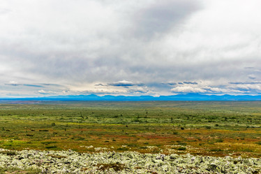 Similar image 21722571