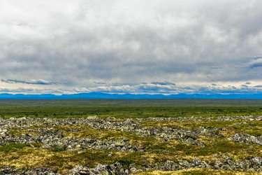 Similar image 21722573