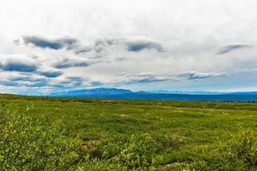 Similar image 21722575