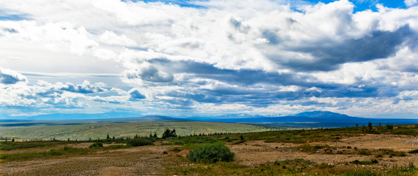 Similar image 21722576