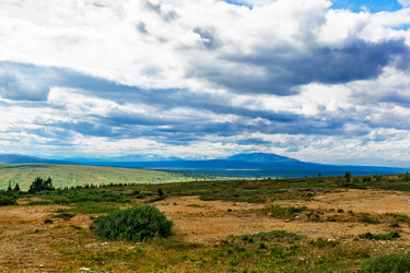 Similar image 21722577